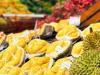 Thủ tướng yêu cầu hướng dẫn quy trình sản xuất sầu riêng an toàn, bền vững