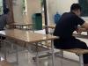 Có một kiểu đi họp phụ huynh rất tịnh tâm, cho đến khi nhận bảng điểm: Khoảnh khắc buông bỏ khiến ai cũng đồng cảm