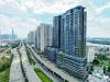 Tăng giá 75% sau 5 năm, LUMIÈRE riverside bảo chứng cho tiềm năng của dòng thương hiệu LUMIÈRE