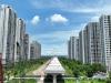 Hạ tầng khu Đông TPHCM bứt phá, căn hộ cao cấp 70 triệu/m2 có còn nhiều?
