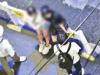 Chào em, em có muốn kiếm thật nhiều tiền không?: Tiếng chào mời của những tay điều đào chuyên nghiệp hé lộ về thế giới ngầm tại Nhật Bản