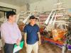 Ngân hàng CSXH huyện Bố Trạch hỗ trợ hơn 163 tỷ đồng giúp bà con nông dân phát triển kinh tế