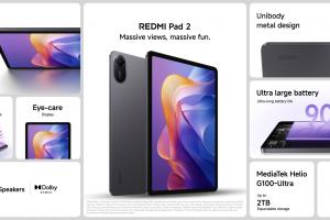 Rộ tin Xiaomi sắp tung loạt thiết bị AIoT mới tại Việt Nam
