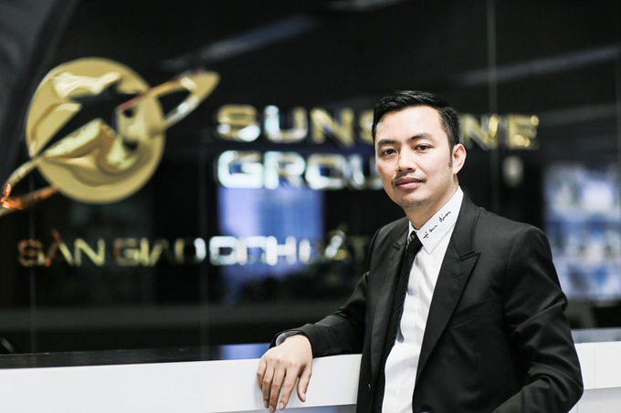 Đại gia xứ Thanh có mua đắt cổ phần Gỗ Trường Thành?