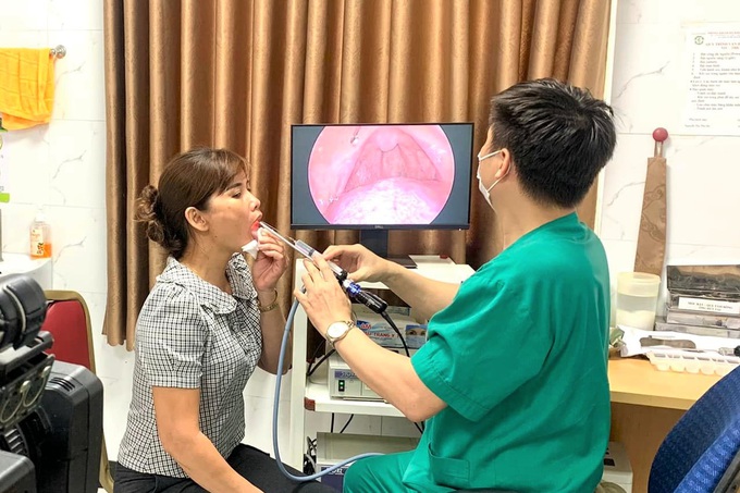 Nhiều bệnh viện thiếu thuốc thông thường lẫn biệt dược