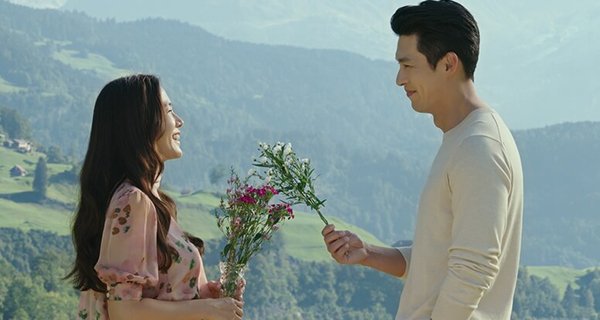 Vợ chồng cùng có 3 đặc điểm này 100% là tướng phu thê trời định, ăn đời ở kiếp bên nhau