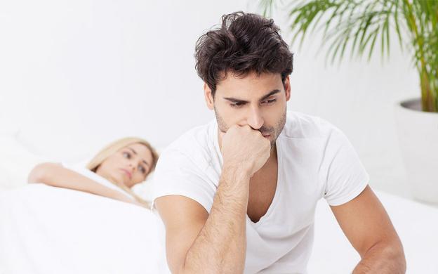 3 vị thuốc bổ dương điều trị mãn dục nam
