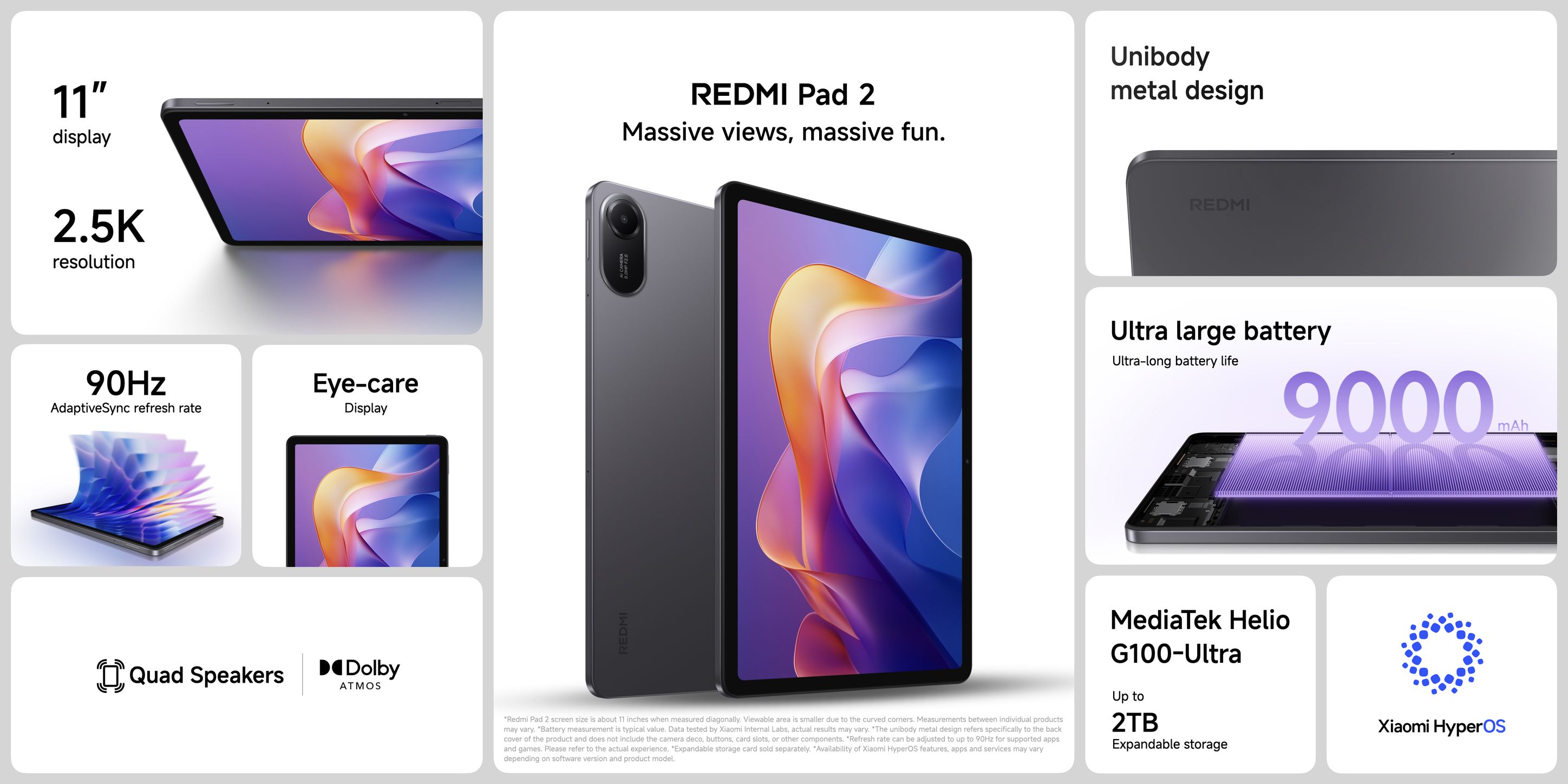 Rộ tin Xiaomi sắp tung loạt thiết bị AIoT mới tại Việt Nam